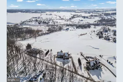 331 Ironstone Lane, Elverson, PA 19520 - Photo 43