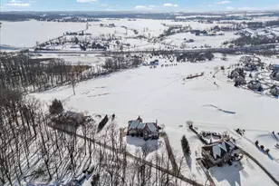 331 Ironstone Ln, Elverson, PA 19520 - Photo 43