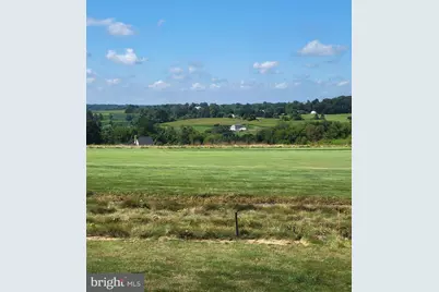 331 Ironstone Lane, Elverson, PA 19520 - Photo 63