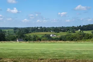 331 Ironstone Ln, Elverson, PA 19520 - Photo 63