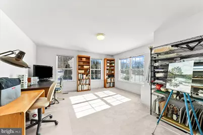 331 Ironstone Lane, Elverson, PA 19520 - Photo 33