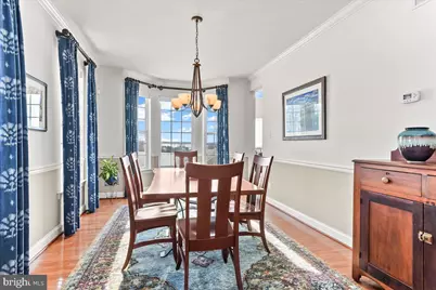 331 Ironstone Lane, Elverson, PA 19520 - Photo 5