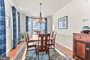 331 Ironstone Ln, Elverson, PA 19520 - Photo 5