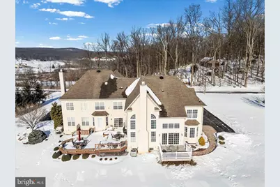 331 Ironstone Lane, Elverson, PA 19520 - Photo 47