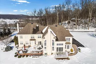 331 Ironstone Ln, Elverson, PA 19520 - Photo 47