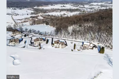 331 Ironstone Lane, Elverson, PA 19520 - Photo 45