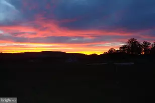 331 Ironstone Ln, Elverson, PA 19520 - Photo 67