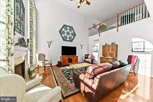 331 Ironstone Ln, Elverson, PA 19520 - Photo 13