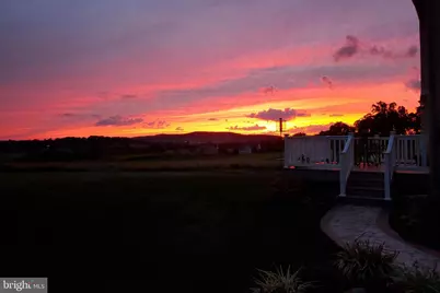 331 Ironstone Lane, Elverson, PA 19520 - Photo 71