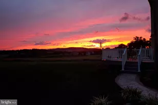 331 Ironstone Ln, Elverson, PA 19520 - Photo 71