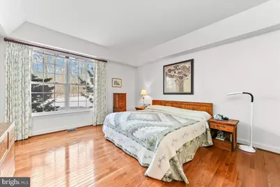 331 Ironstone Lane, Elverson, PA 19520 - Photo 17