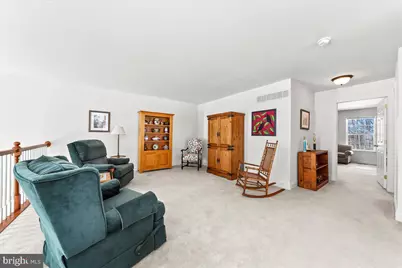 331 Ironstone Lane, Elverson, PA 19520 - Photo 25