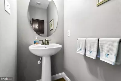 331 Ironstone Lane, Elverson, PA 19520 - Photo 39