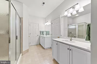 331 Ironstone Lane, Elverson, PA 19520 - Photo 21