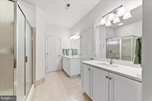 331 Ironstone Ln, Elverson, PA 19520 - Photo 21