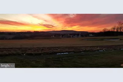 331 Ironstone Lane, Elverson, PA 19520 - Photo 65