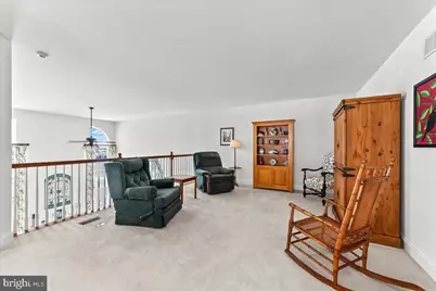 331 Ironstone Lane, Elverson, PA 19520 - Photo 23