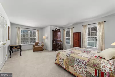 331 Ironstone Lane, Elverson, PA 19520 - Photo 27