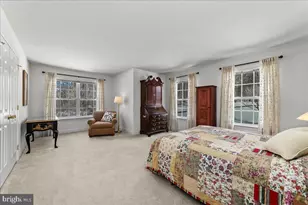 331 Ironstone Ln, Elverson, PA 19520 - Photo 27