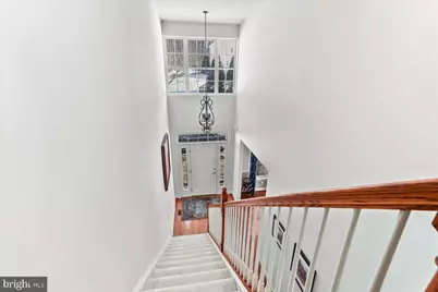 331 Ironstone Lane, Elverson, PA 19520 - Photo 37