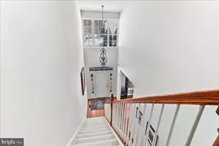 331 Ironstone Ln, Elverson, PA 19520 - Photo 37