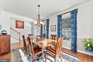 331 Ironstone Ln, Elverson, PA 19520 - Photo 3