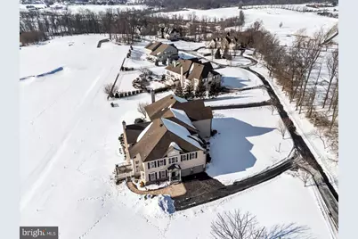 331 Ironstone Lane, Elverson, PA 19520 - Photo 49