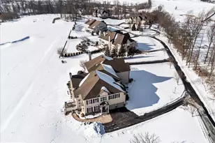 331 Ironstone Ln, Elverson, PA 19520 - Photo 49