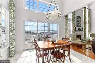 331 Ironstone Ln, Elverson, PA 19520 - Photo 11