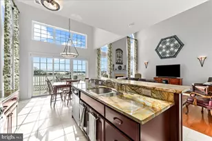 331 Ironstone Ln, Elverson, PA 19520 - Photo 9