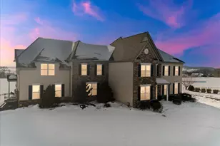 331 Ironstone Ln, Elverson, PA 19520 - Photo 59