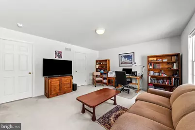 331 Ironstone Lane, Elverson, PA 19520 - Photo 31