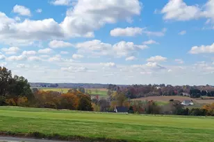 331 Ironstone Ln, Elverson, PA 19520 - Photo 73