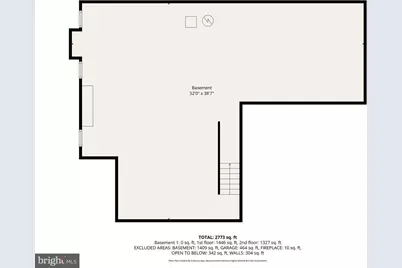 331 Ironstone Lane, Elverson, PA 19520 - Photo 57