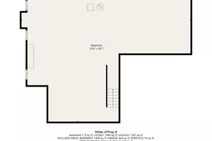 331 Ironstone Ln, Elverson, PA 19520 - Photo 57