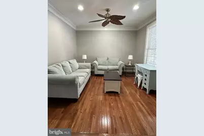 204 Windham Drive, Exton, PA 19341 - Photo 3