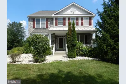 204 Windham Drive, Exton, PA 19341 - Photo 1