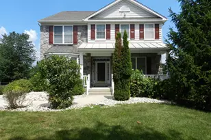 204 Windham Dr, Exton, PA 19341 - Photo 1