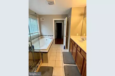 204 Windham Drive, Exton, PA 19341 - Photo 19