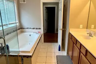 204 Windham Dr, Exton, PA 19341 - Photo 19