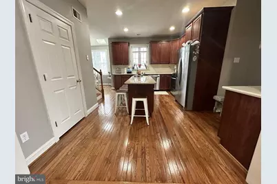 204 Windham Drive, Exton, PA 19341 - Photo 9