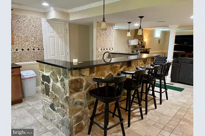 204 Windham Drive, Exton, PA 19341 - Photo 29