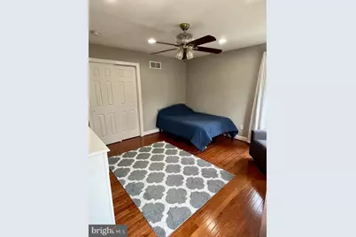 204 Windham Drive, Exton, PA 19341 - Photo 25