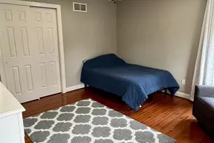 204 Windham Dr, Exton, PA 19341 - Photo 25