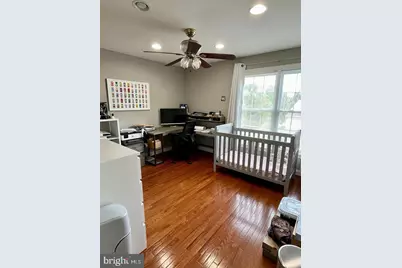 204 Windham Drive, Exton, PA 19341 - Photo 27