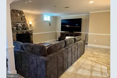 204 Windham Drive, Exton, PA 19341 - Photo 31