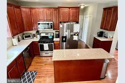 204 Windham Drive, Exton, PA 19341 - Photo 5