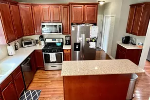 204 Windham Dr, Exton, PA 19341 - Photo 5