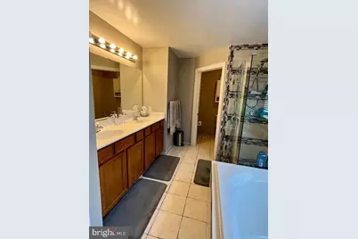 204 Windham Drive, Exton, PA 19341 - Photo 21