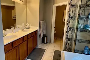 204 Windham Dr, Exton, PA 19341 - Photo 21